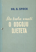 Što treba znati o odgoju djeteta