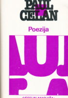 Poezija