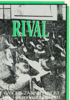 Rival 3-4/1989