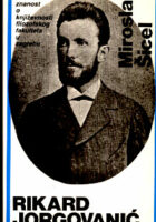 Rikard Jorgovanić