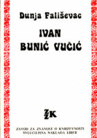 Ivan Vučić Bunić