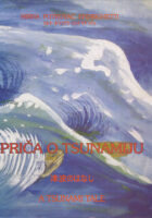 Priča o Tsunamiju