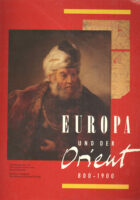 Europa und der Orient 800-1900