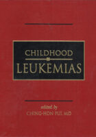 Childhood Leukemias