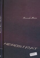 Herostrat i potraga za besmrtnošću