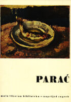 Vjekoslav Parać