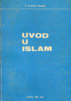 Uvod u islam