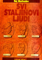 Svi Staljinovi ljudi