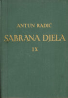 Za seljačku politiku