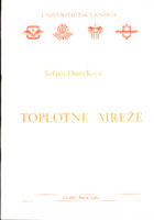 Toplotne mreže