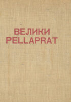 Prvi kuvar sveta Pellaprat