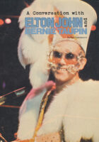 A Conversation with Elton John