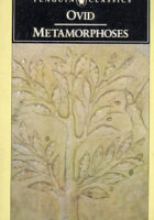 Metamorphoses