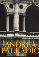 Andrea Palladio