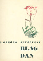 Blag dan