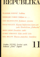 Republika 11/1976