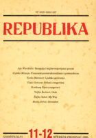 Republika 11-12/1990