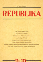 Republika 9-10/1990