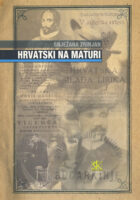 Hrvatski na maturi: priručnik za maturu iz hrvatskog jezika