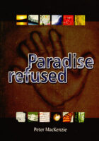 Paradise refused