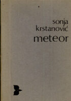 Meteor