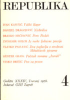 Republika 4/1978.