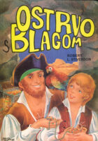 Ostrvo s blagom