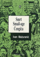 Smrt Smail-age Čengića