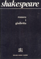 Romeo i Giulietta