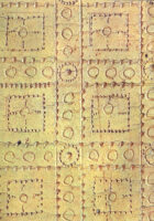 La Sacra Bibbia, vol. VII.: Le Lettere degli Apostoli e l Apocalipse