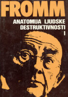 Anatomija ljudske destruktivnosti 1-2