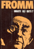 Imati ili biti?