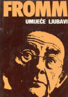 Umijeće ljubavi