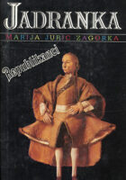 Jadranka 1-7
