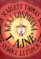 Kraj gospodina T. Ajne