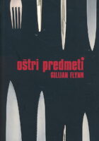 Oštri predmeti