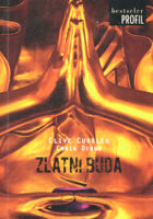 Zlatni buda