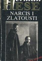 Narcis i Zlatousti