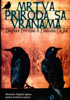 Mrtva priroda s vranama
