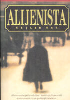 Alijenista