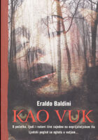 Kao vuk