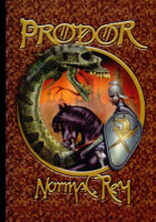 Prodor