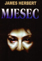 Mjesec