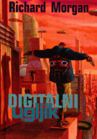 Digitalni ugljik