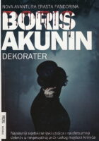 Dekorater