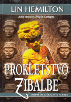Prokletstvo Zibalbe
