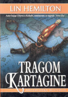Tragom Kartagine