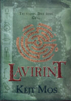 Lavirint