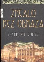 Zrcalo bez odraza