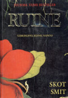 Ruine